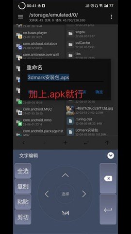 dasgdsagadsagdsg (4).jpg