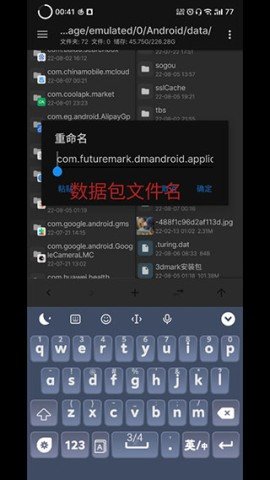 dasgdsagadsagdsg (2).jpg