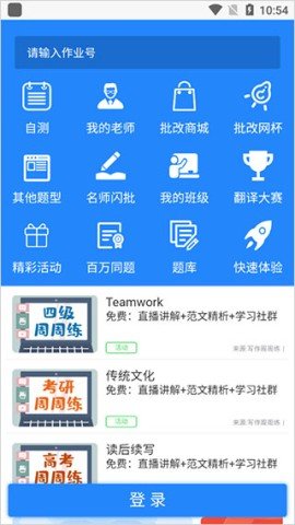 dasgadsgadsgadsgads (4).jpg