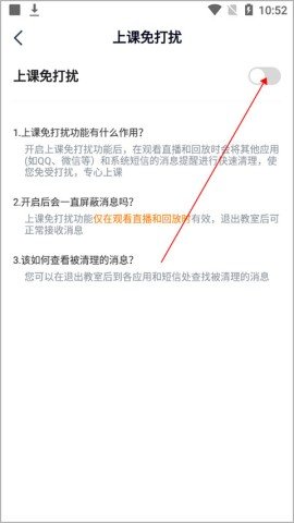 dsagadsgadsfadsgadsg (1).jpg