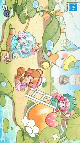 20251223151113863.jpg 284e437eedc3995aaf14f1f58d54a920.jpg