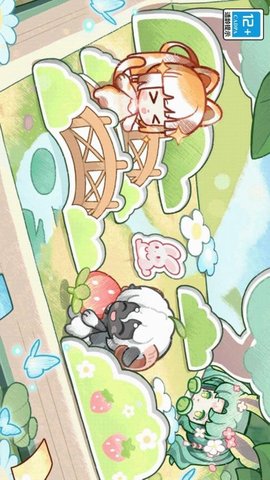 20251223151117827.jpg d404dc7e7ffd912bc94a91b48a521736.jpg