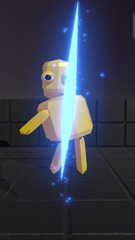 20251224100440699.jpg 357 (1).jpg