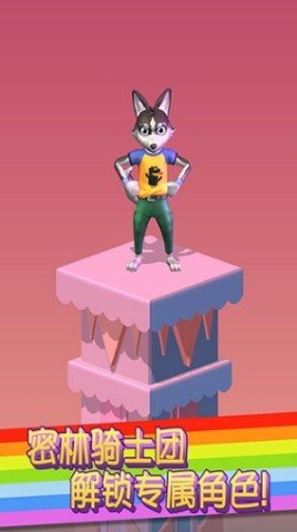 20251224103806989.jpg dasgdsagdasdsg (2).jpg