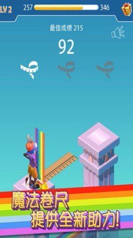 20251224103810753.jpg dasgdsagdasdsg (3).jpg