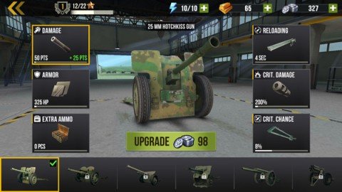 20251224104026517.jpg dsagdsagadsgadsg (5).jpg