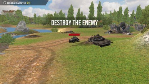 20251224104037989.jpg dsagdsagadsgadsg (3).jpg