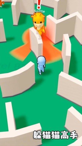 dasgdsagasdgasdgads (2).jpg