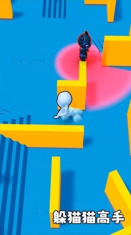 dasgdsagasdgasdgads (4).jpg