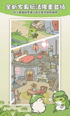 dasgdsaadsgdasgadsg (3).jpg