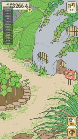 dasgdsaadsgdasgadsg (2).jpg