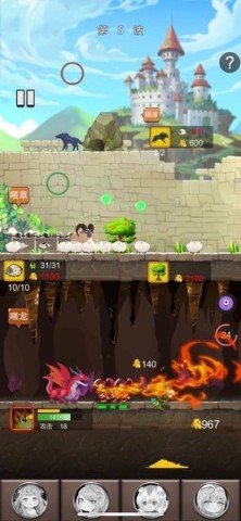 dasgdsagadsg (3).jpg