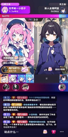 dasgadsgadsgdasg (3).jpg