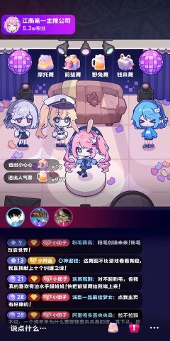 dasgadsgadsgdasg (1).jpg