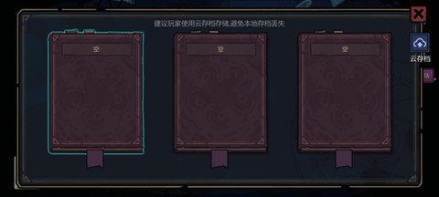 dasgdsagasdgadsdgsg (4).jpg