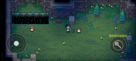 dasgdsagasdgadsdgsg (3).jpg