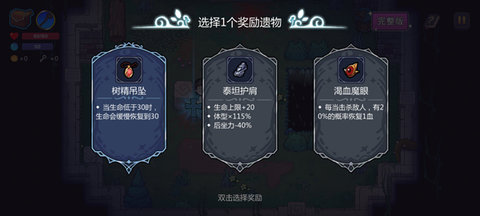 dasgdsagasdgadsdgsg (1).jpg