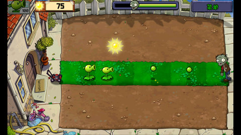 dsagdsagadsgasdg (2).jpg