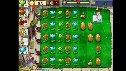 dsagdsagadsgasdg (1).jpg