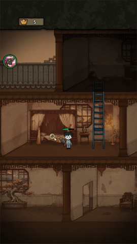 fdsgdasadsgg (5).png