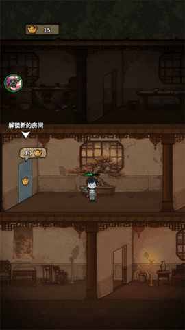 fdsgdasadsgg (4).png