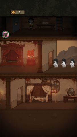 fdsgdasadsgg (2).png