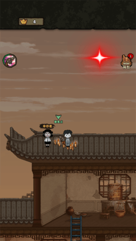 fdsgdasadsgg (3).png