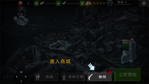 dsagdsagadsgadsgads (5).jpg