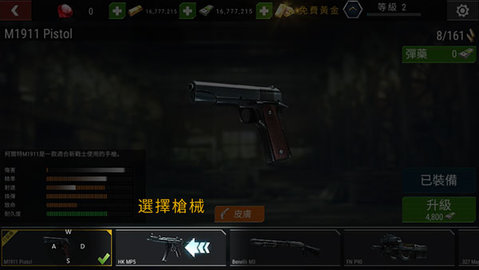 dsagdsagadsgadsgads (4).jpg