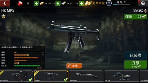 dsagdsagadsgadsgads (3).jpg