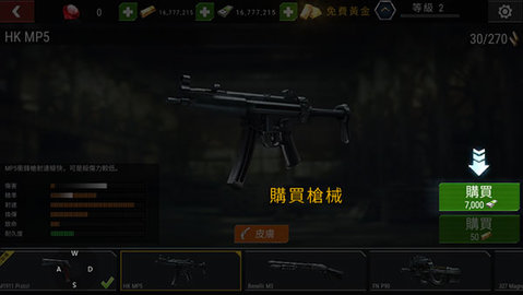 dsagdsagadsgadsgads (2).jpg