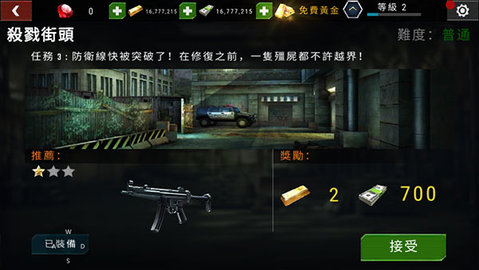 dsagdsagadsgadsgads (1).jpg