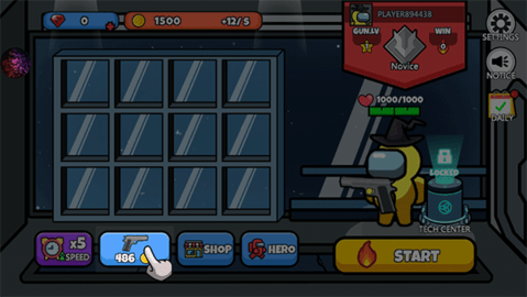 dasgdsagadsgadsg (3).png