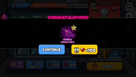 dasgdsagadsgadsg (4).png