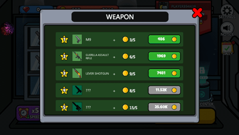 dasgdsagadsgadsg (1).png