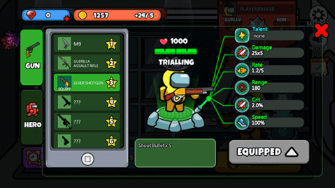 dasgdsagadsgadsg (2).png