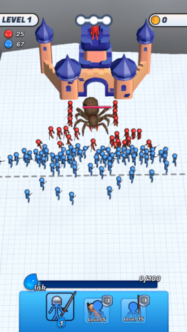 20251224115717489.png 57 (1).png