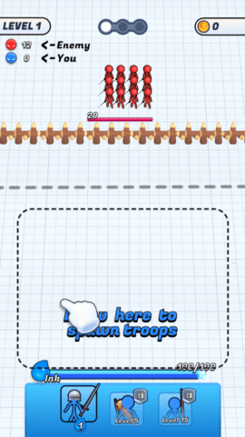 20251224115721801.png 57 (4).png