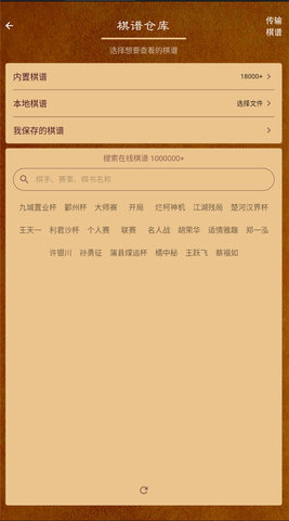 dasgadsgadsgadsgads (3).jpg