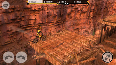 20251224120718647.jpg dsagdsagasdgadsg (2).jpg