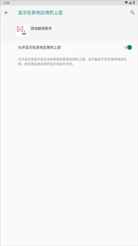 dasgdsagasdgadsg (3).jpg