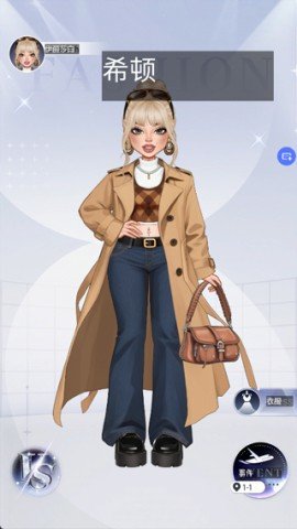 dasgdsagasdgadsg (1).jpg