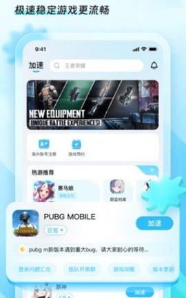 dsagdsagasdgads (1).jpg