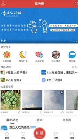 dsagdsagadsgadsg (3).jpg