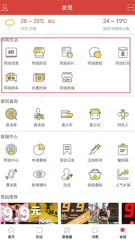 dsagdsagadsgadsg (1).jpg