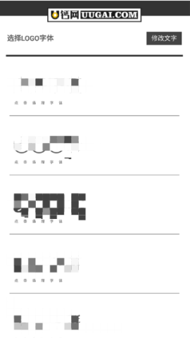 dasgdsagadsadgs (3).png