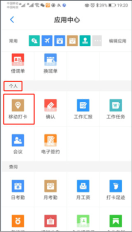 dsagdsagadsgadsg (3).png