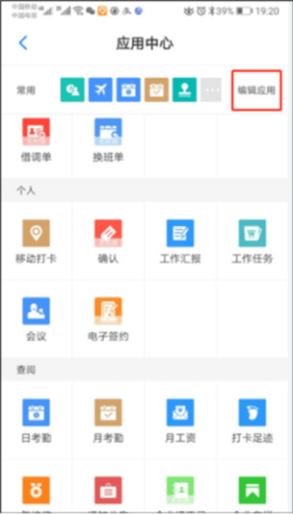 dsagdsagadsgadsg (4).png