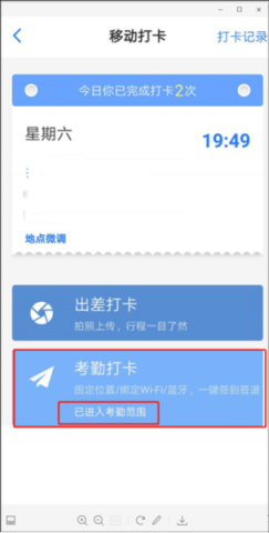 dsagdsagadsgadsg (1).png