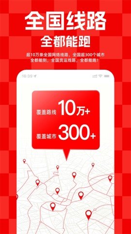 dasgdsagadsgadsg (3).jpg